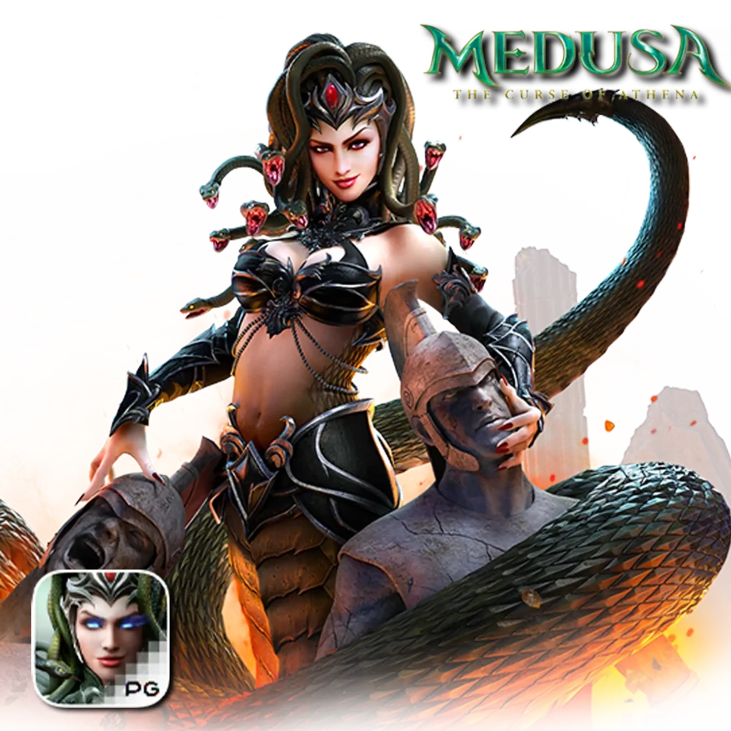 สมัคร yobro-888