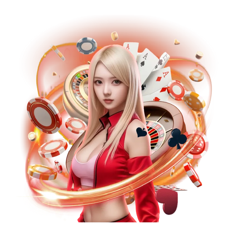 yobro-888 ครบทุกค่าย