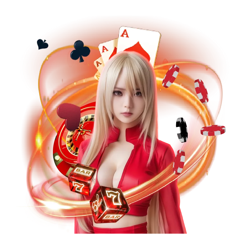 yobro 888 แตกง่าย